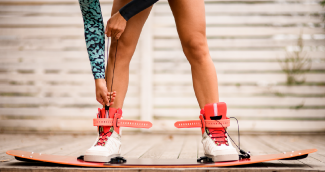 Fatewake.com-for-all-things-Wakeboards